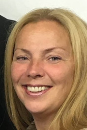 Тхереса Аqуилина