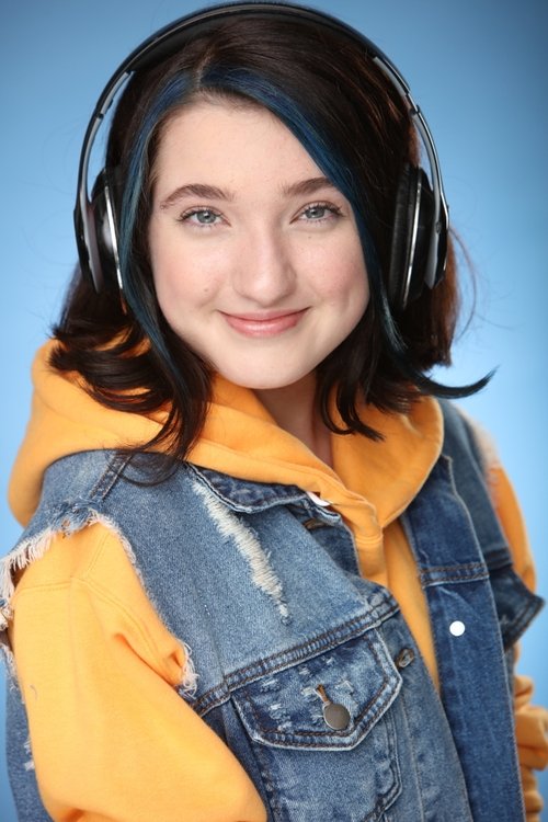 Ницоле Моореа Схерман