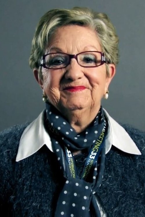 Итзиар Аизпуру