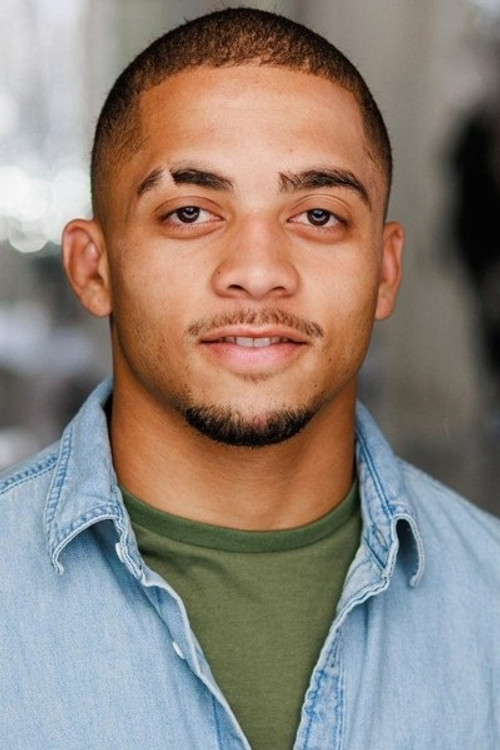 Йедиел Qуилес