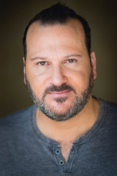 Jордан Wернер