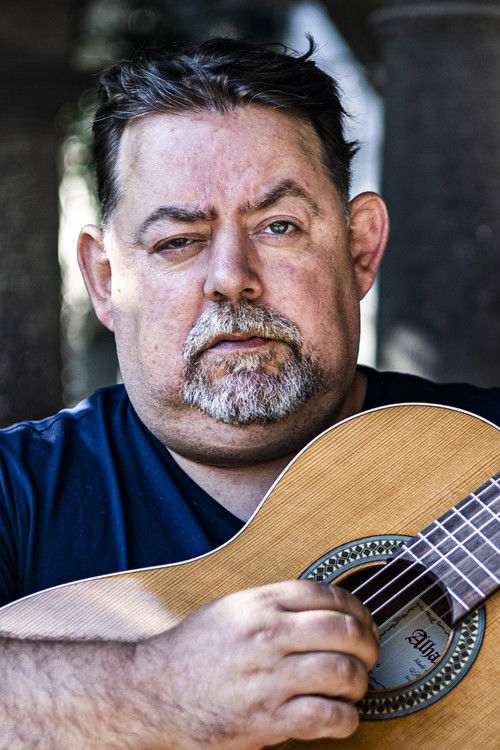 Jерон Деwулф