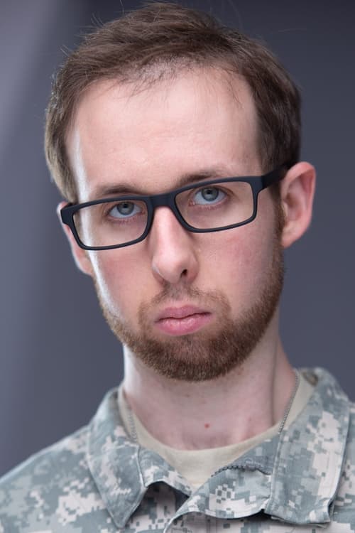 Стевен Цхристопхер Паркер