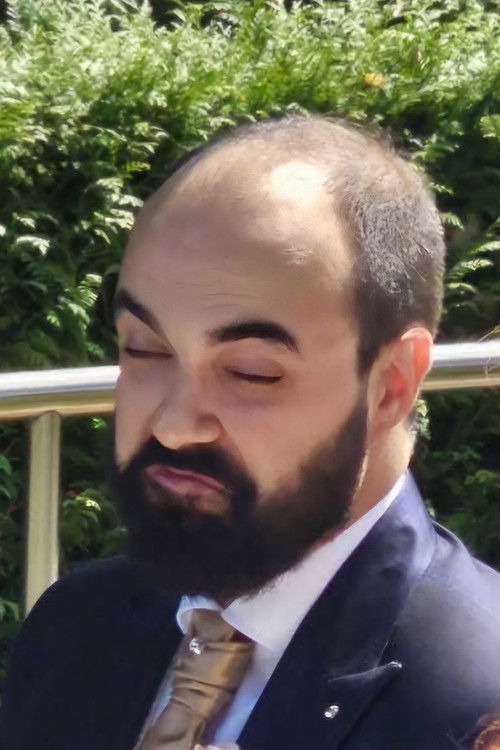  Диогу Гонсалвеш