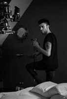 Паоло Сцирè