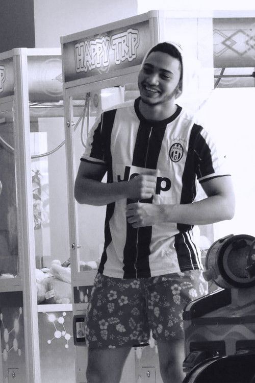 Еллиот Салцедо