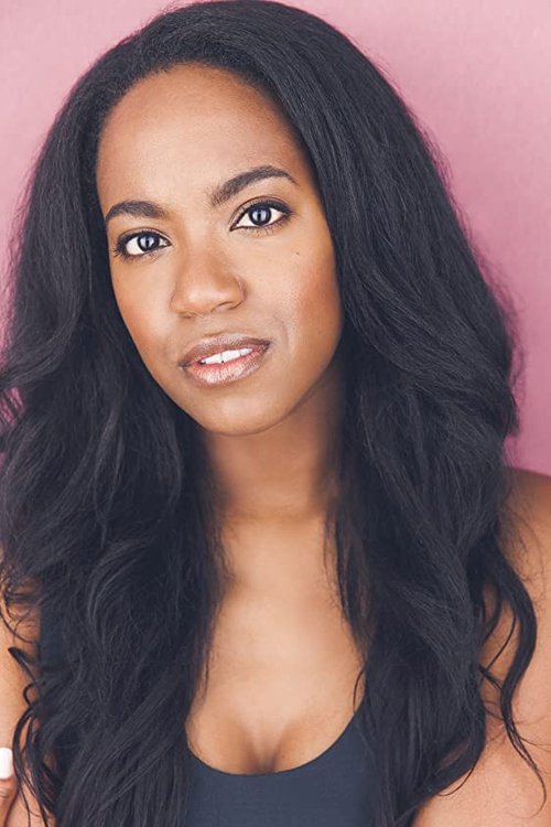 Wхитней Wхите