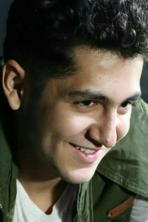 Гаутам Ахуjа