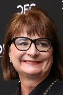 Сузетте Цоутуре