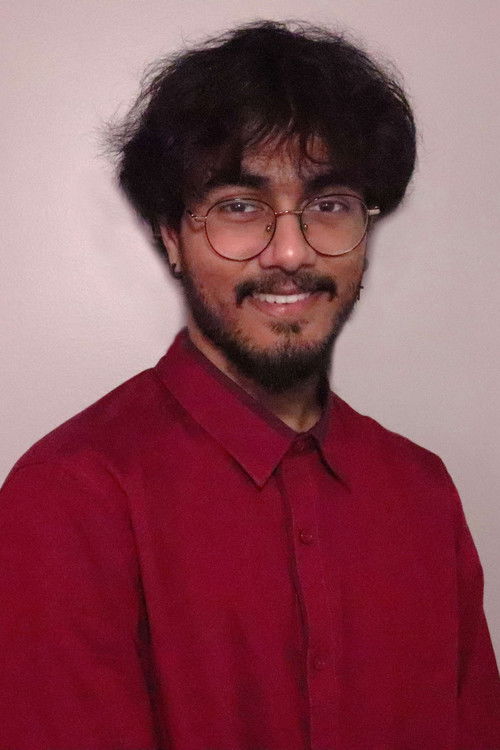 Санjай Сингх