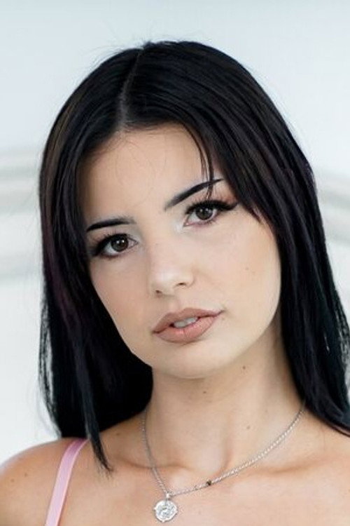 Астериа Jаде