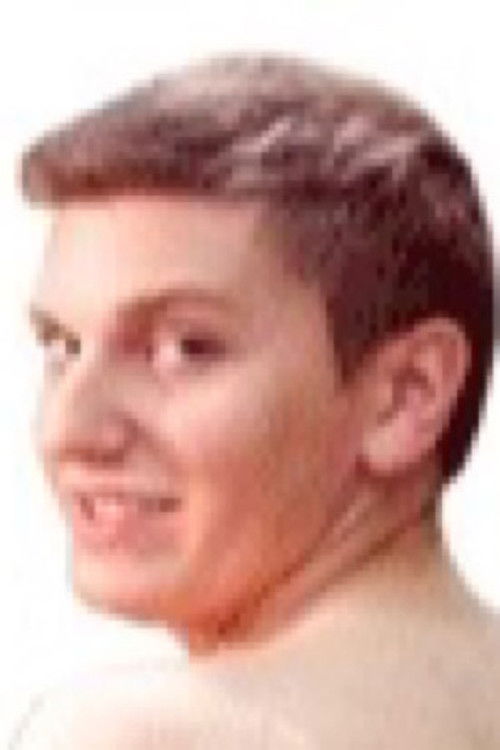 Тйлер Кросс