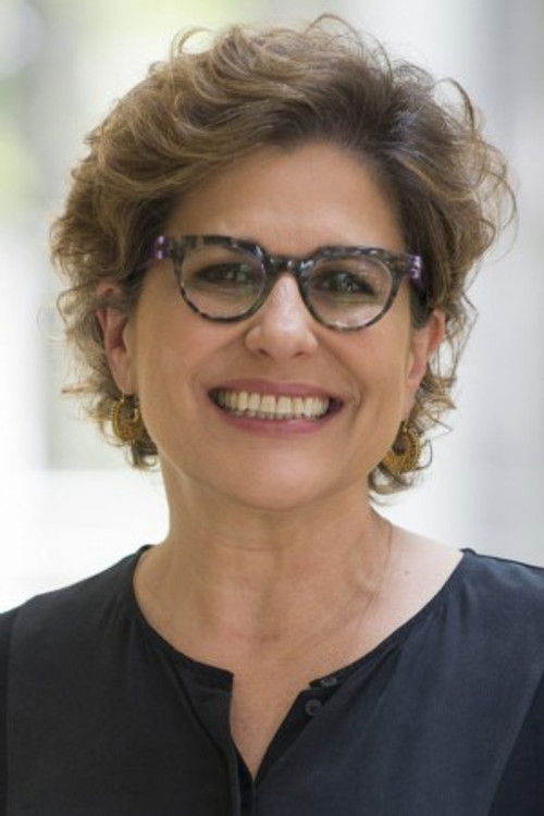 Дуца Рацхид