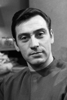 Ернст Wалдер