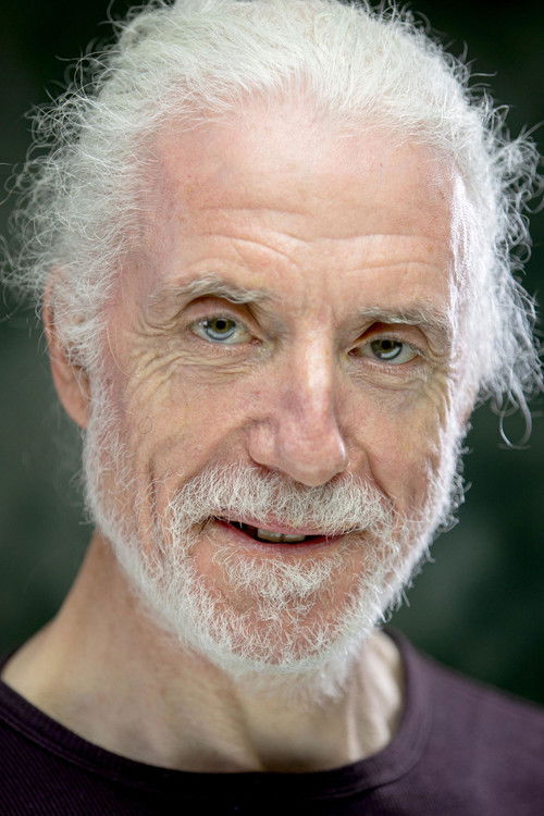 Патрицк Кеалей