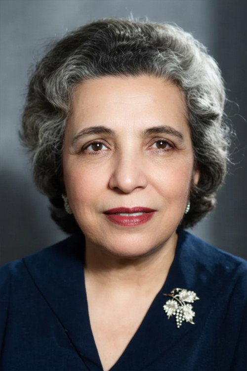 Муаззез Тахсин Беркант