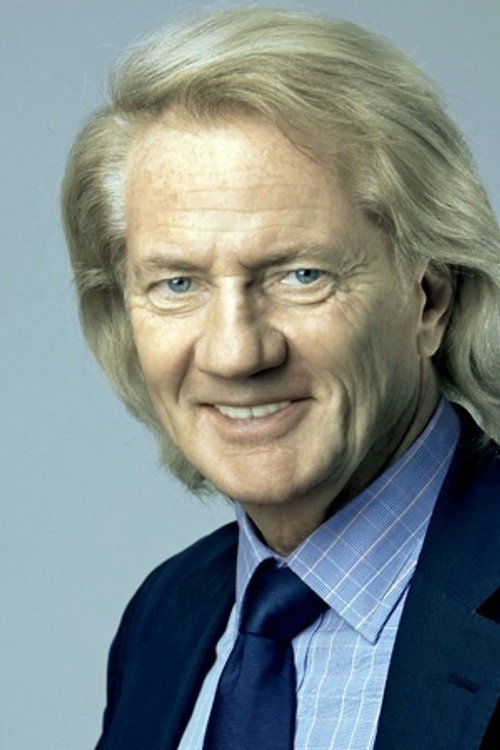 Ницолас Скорскй