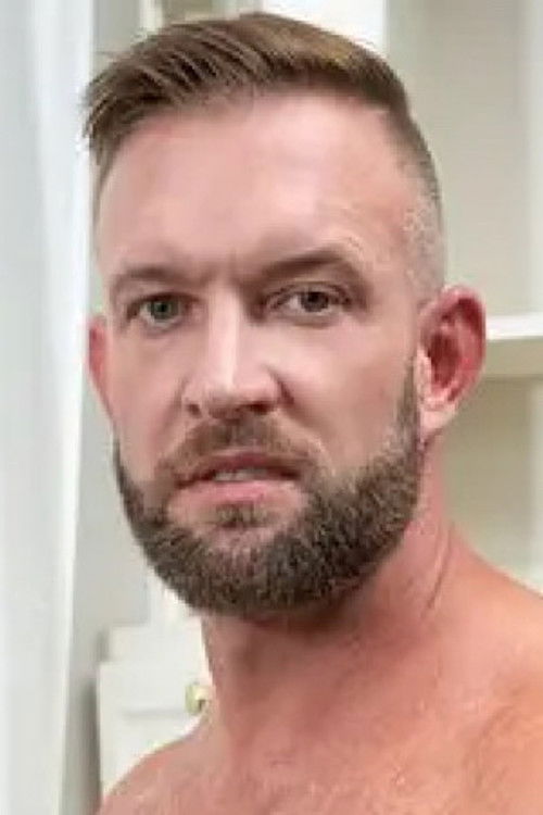 Худсон Jамес