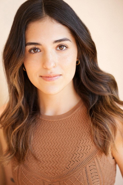 Мариа Jосе Пацреу Родригуез