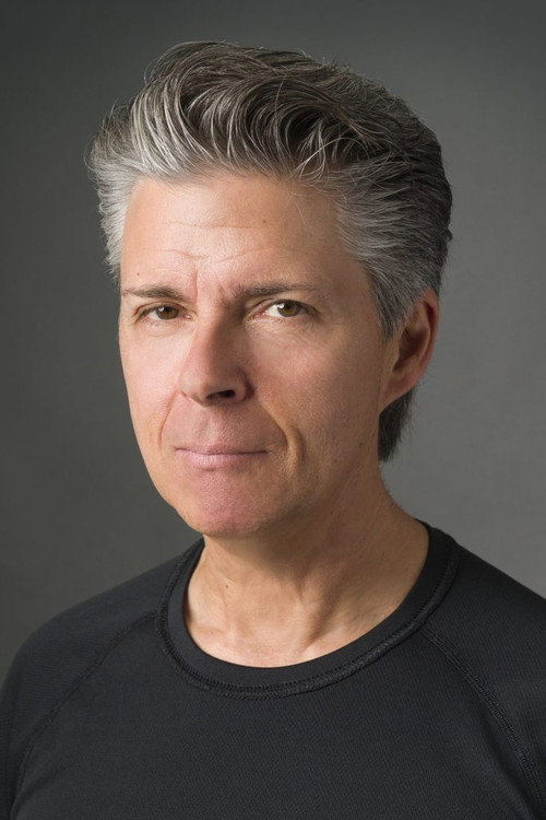 Пиерре Берниер