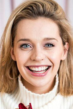 Миа Ехрнроотх