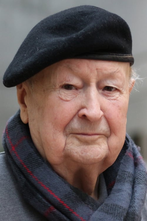 Jан Конопáсек