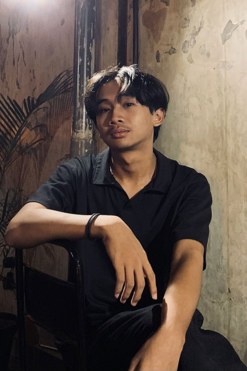 Мохаммад Риван Ардана