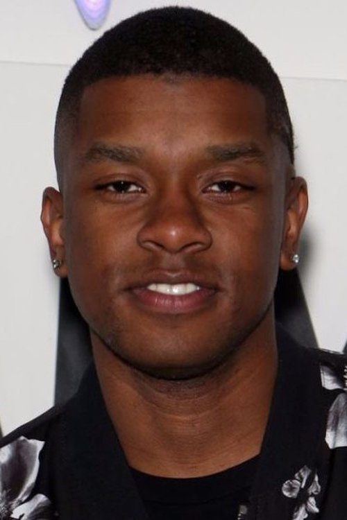 Матт Саллее