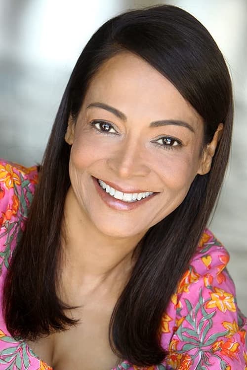 Рома Цхугани