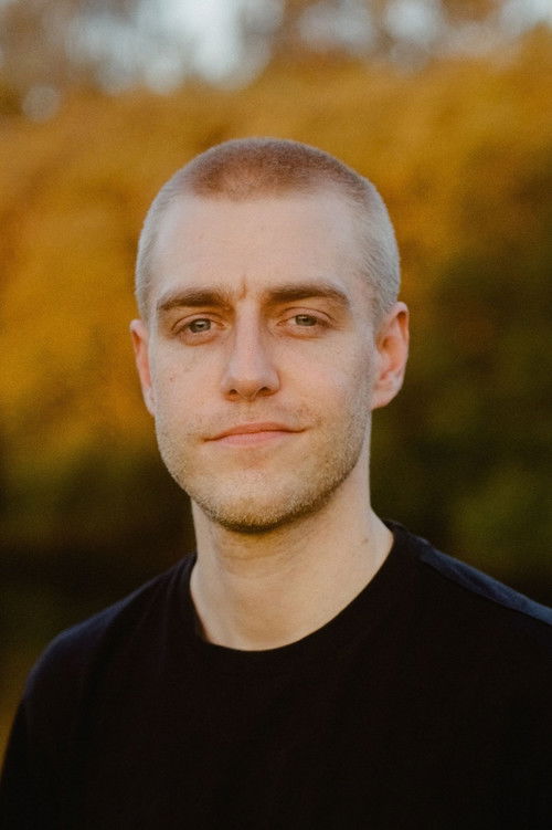 Фразер Булл-Цларк