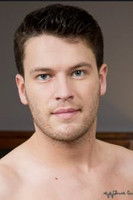 Еван Ландерс