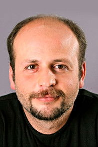 Целал Ацаралп