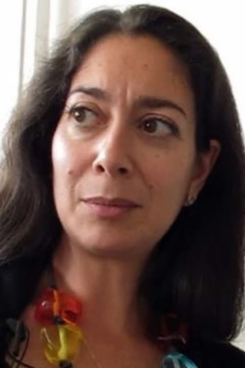 Цхоуцхане Тцхерпацхиан