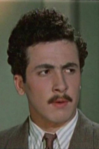 Нукри Алхазишвили