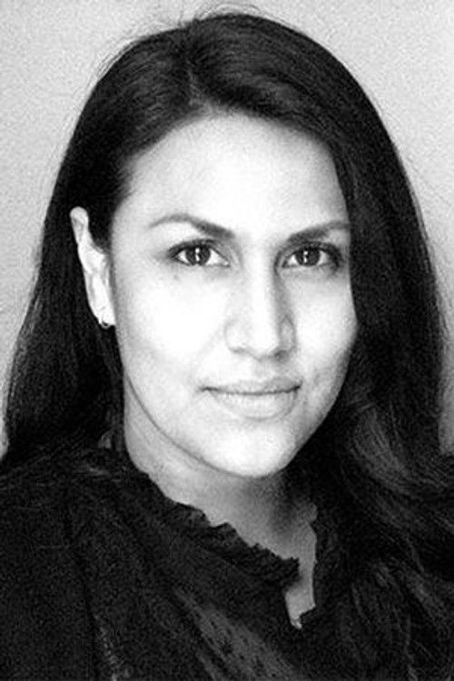 Аилеен Таламантес