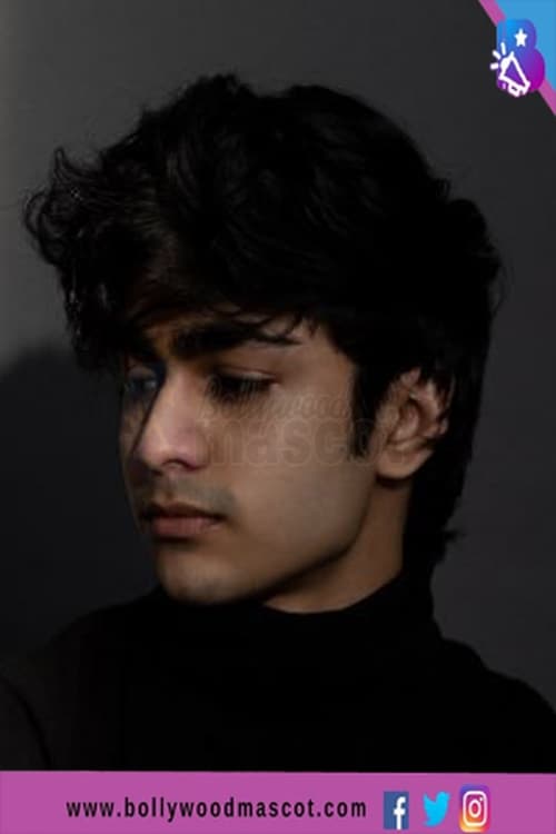 Крусхаг Гхуге