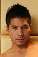 Спенцер Wиллиамс