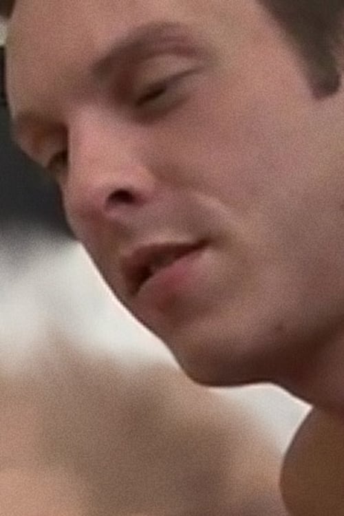 Jосеф Jацобс