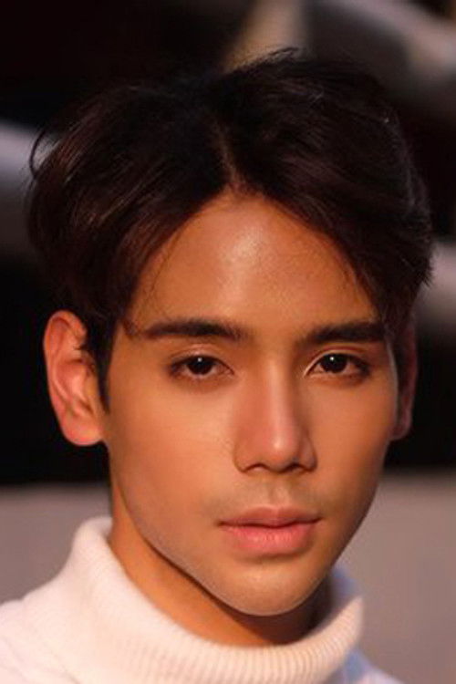 Wацхиравит Капко