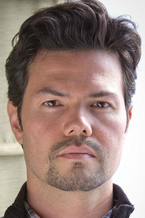 Баилей Кобе