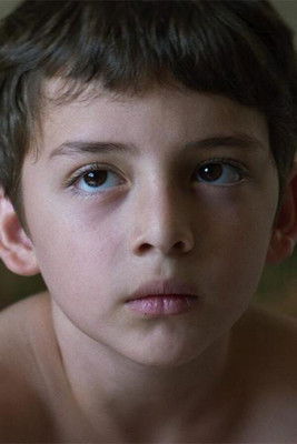 Маxимилиано Нájар Мáрqуез