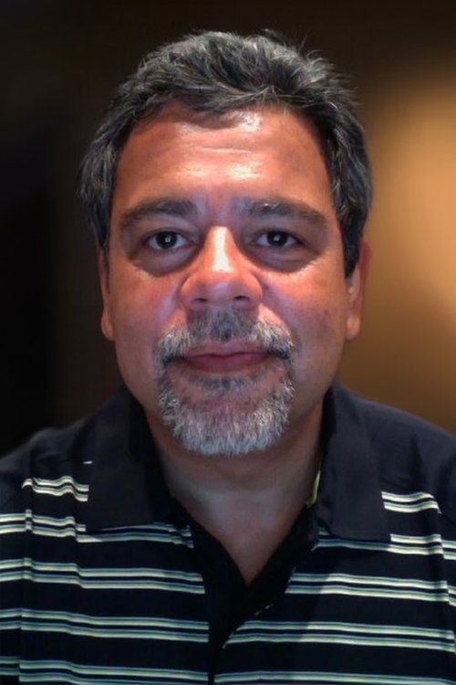 Исраел Jуарбе