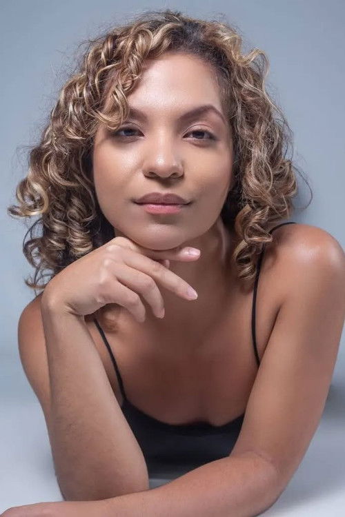 Гхйл Сантана