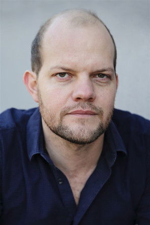 Йоанн Бланц