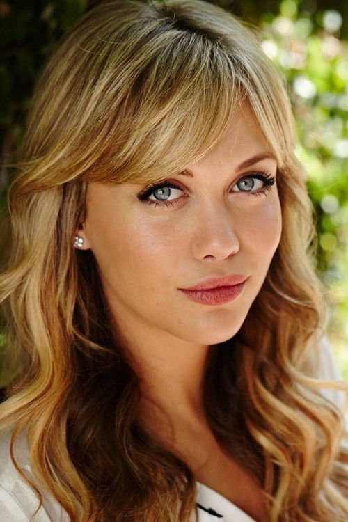 Дани Книгхтс