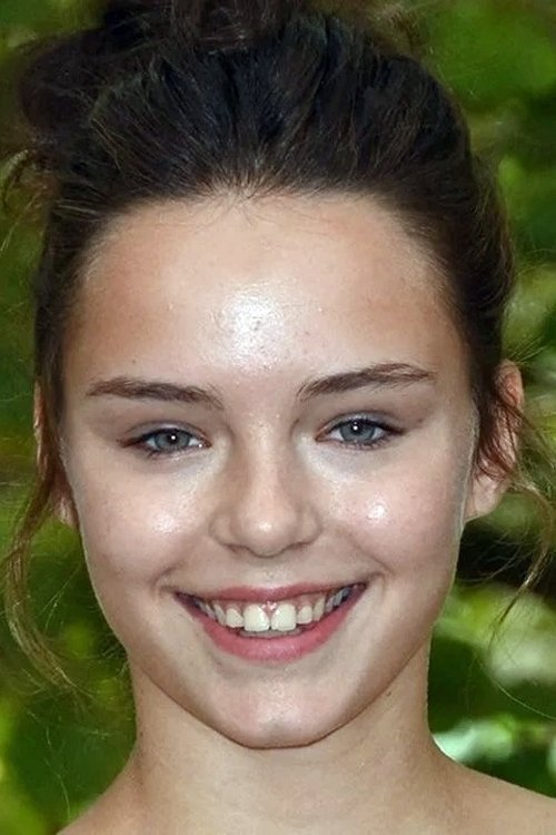 Маллорй Wанецqуе