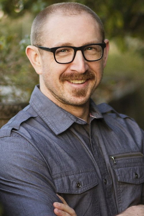 Матт Цаванаугх