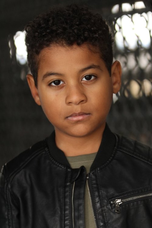 Анис Н'Добе