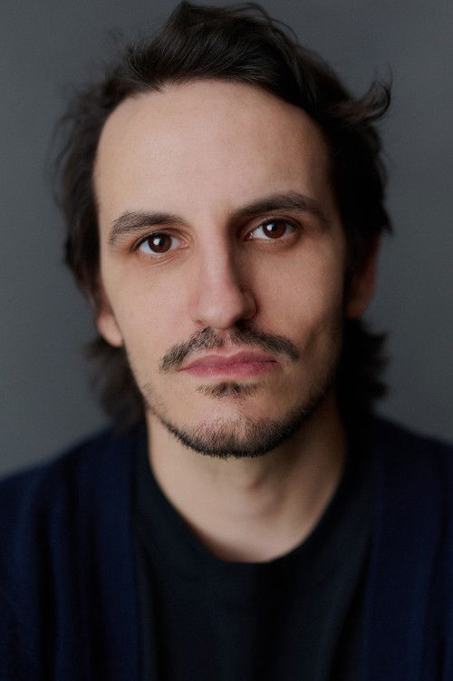 Пхоениx Ди Себастиани