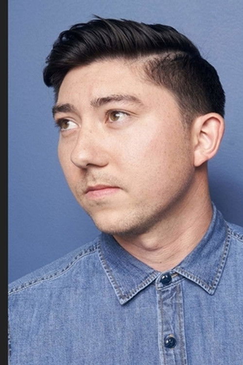 Такасхи Досцхер